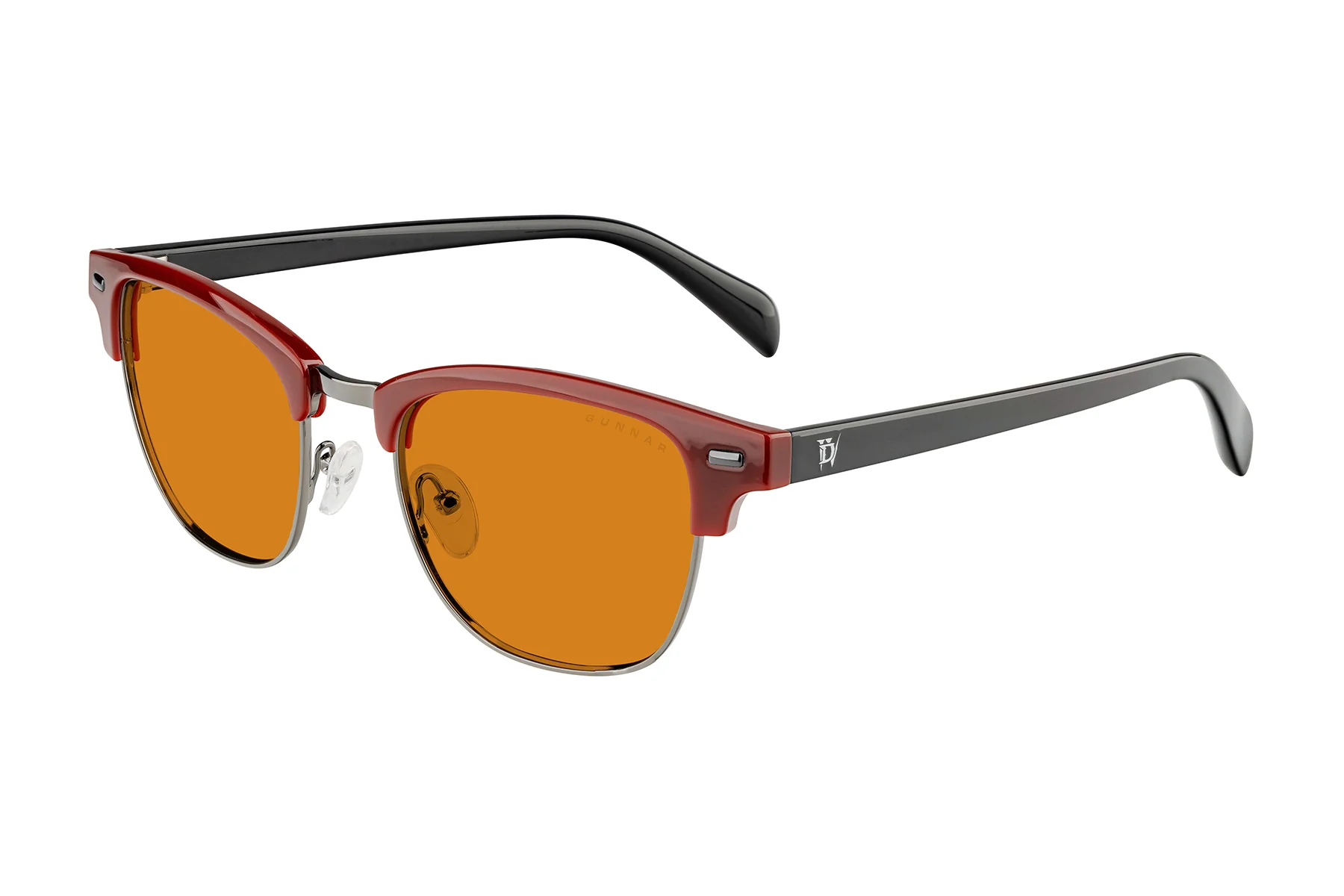 Diablo IV, Sanctuary Edition