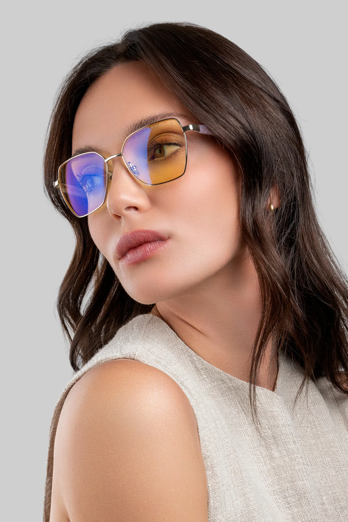 tokidoki Crystal Kingdom