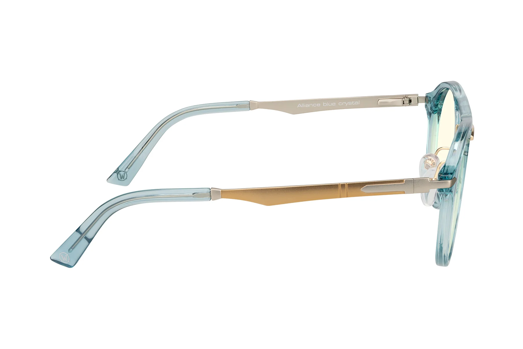 World of Warcraft, Alliance Edition