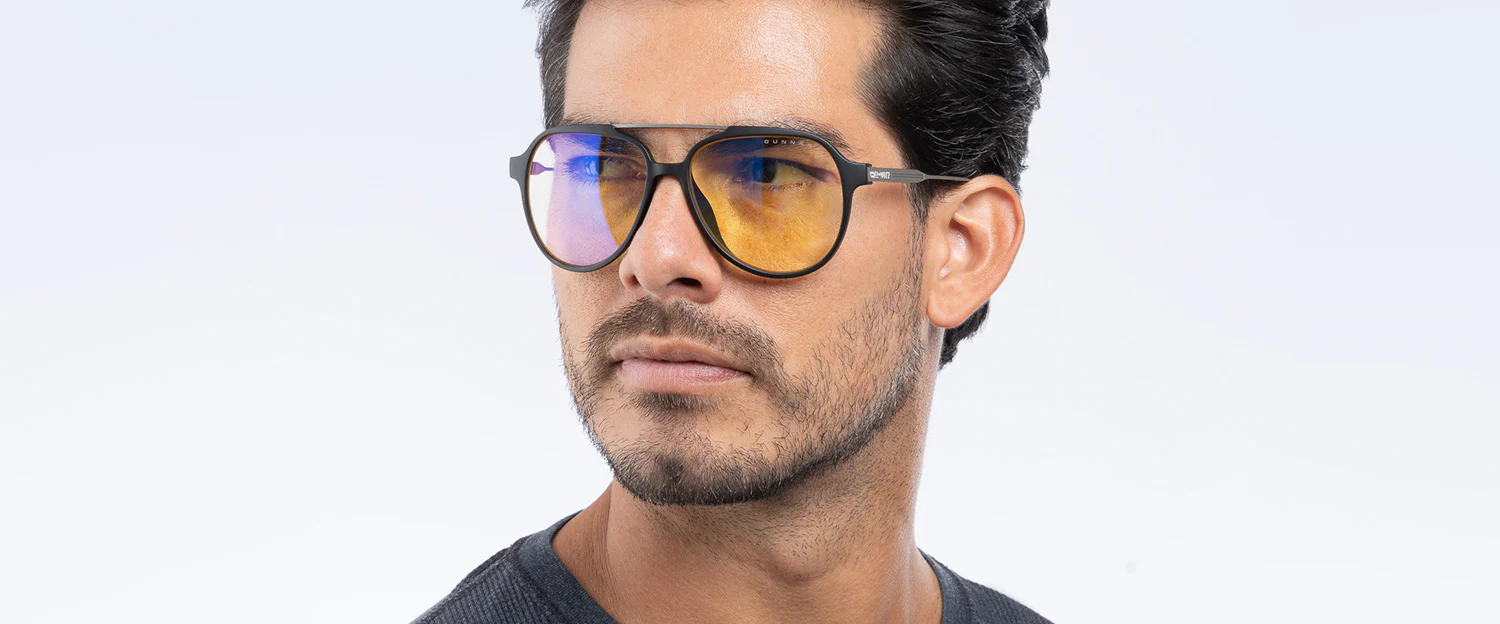 Call of Duty Ghost Edition