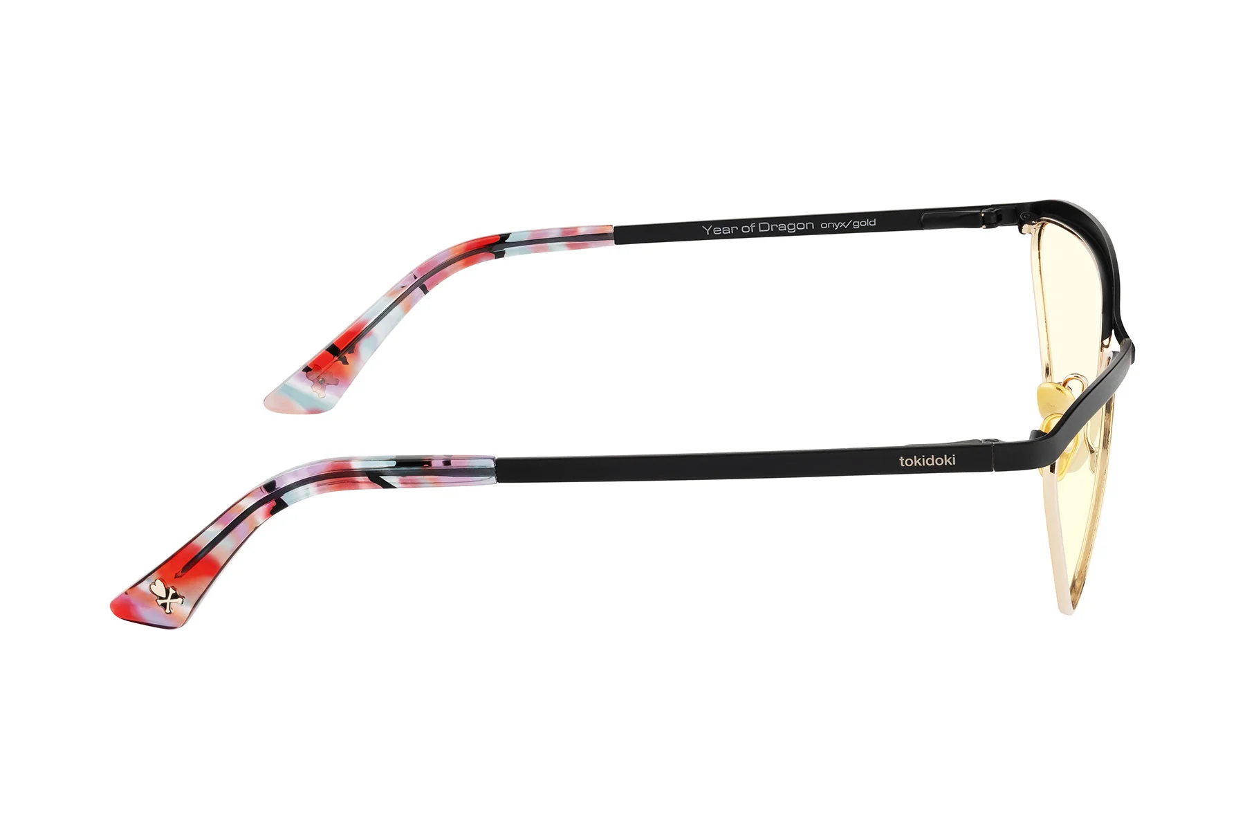 tokidoki Year of the Dragon