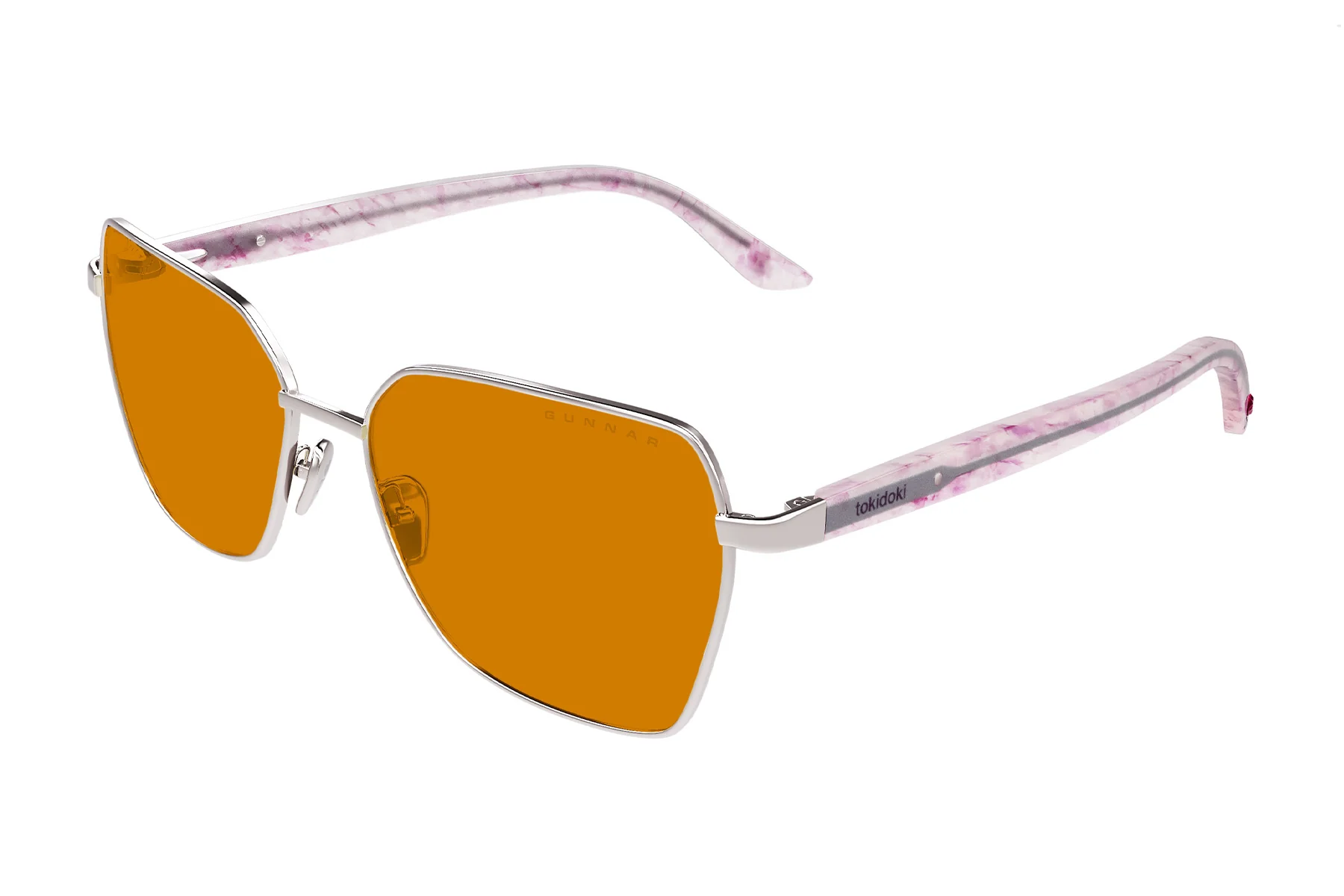 tokidoki Crystal Kingdom