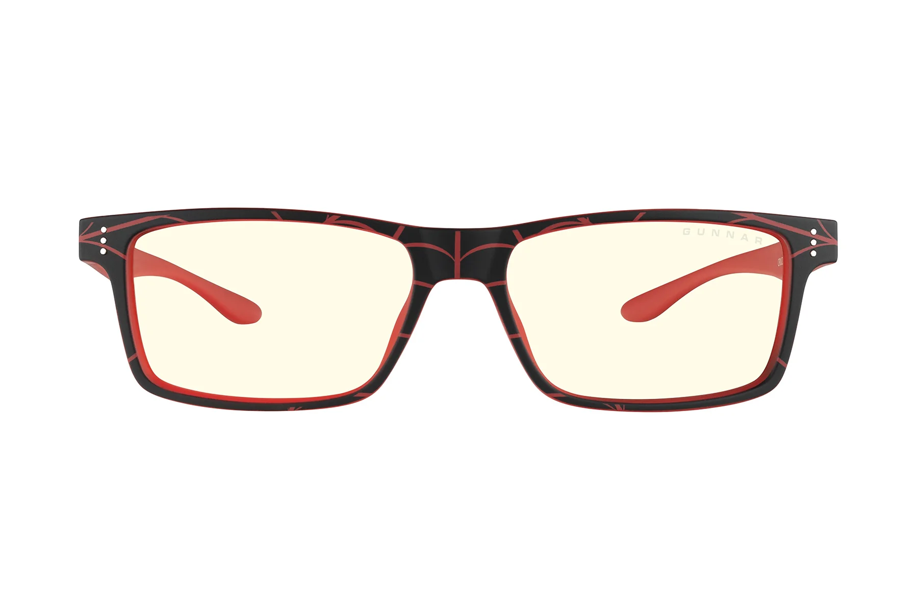 Cruz, Spider-Man Miles Morales Edition