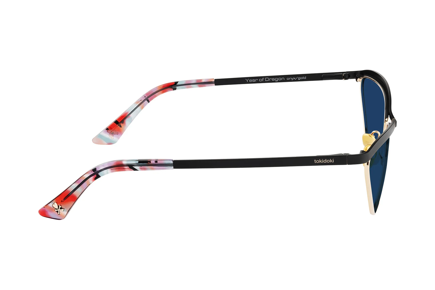 tokidoki Year of the Dragon