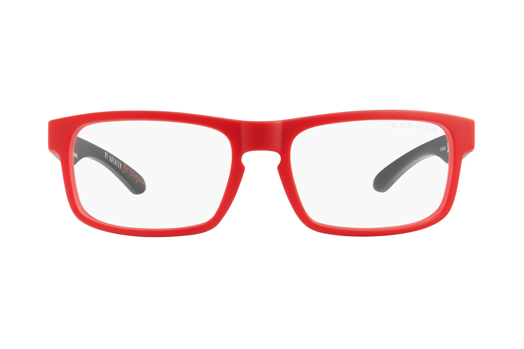 Enigma, Spider-Man Miles Morales Edition