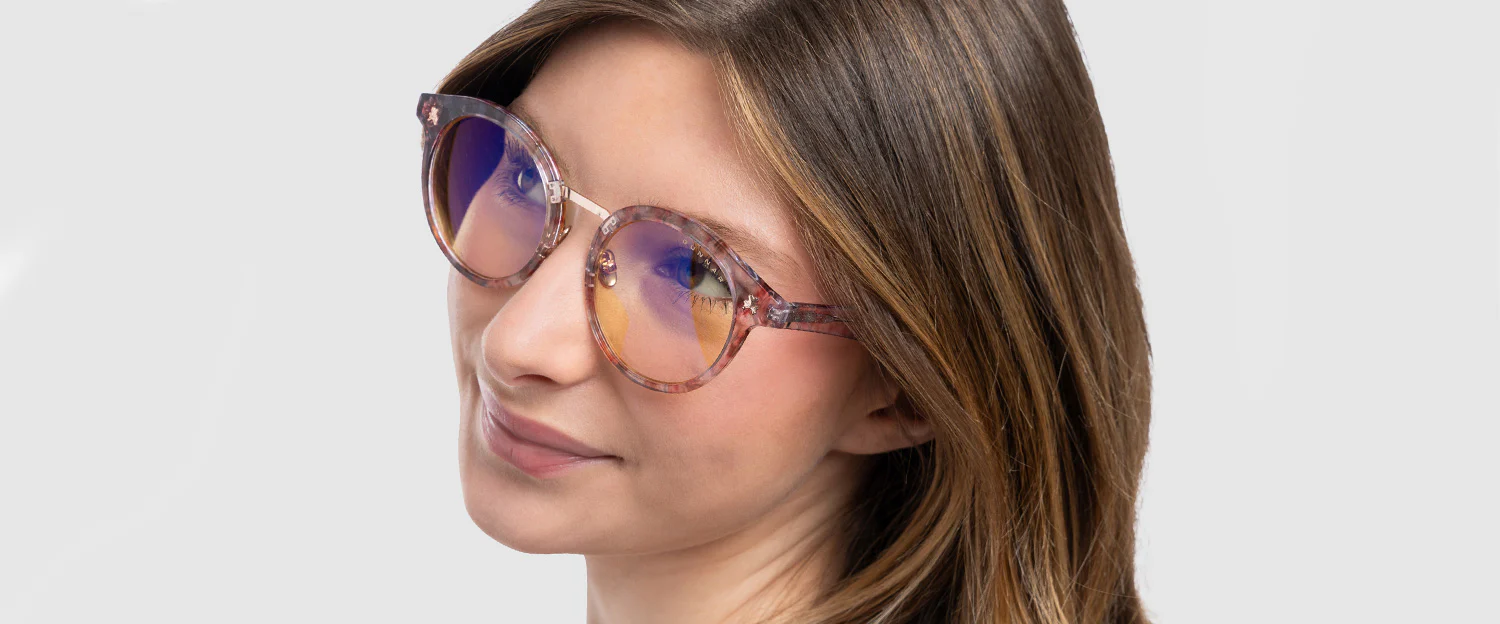 tokidoki Flower Power