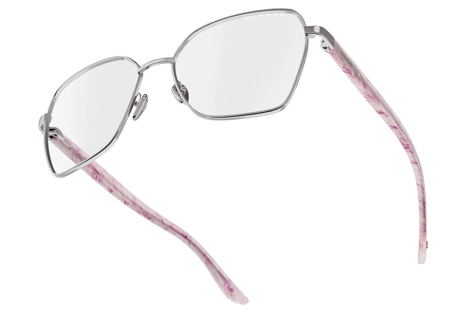 tokidoki Crystal Kingdom