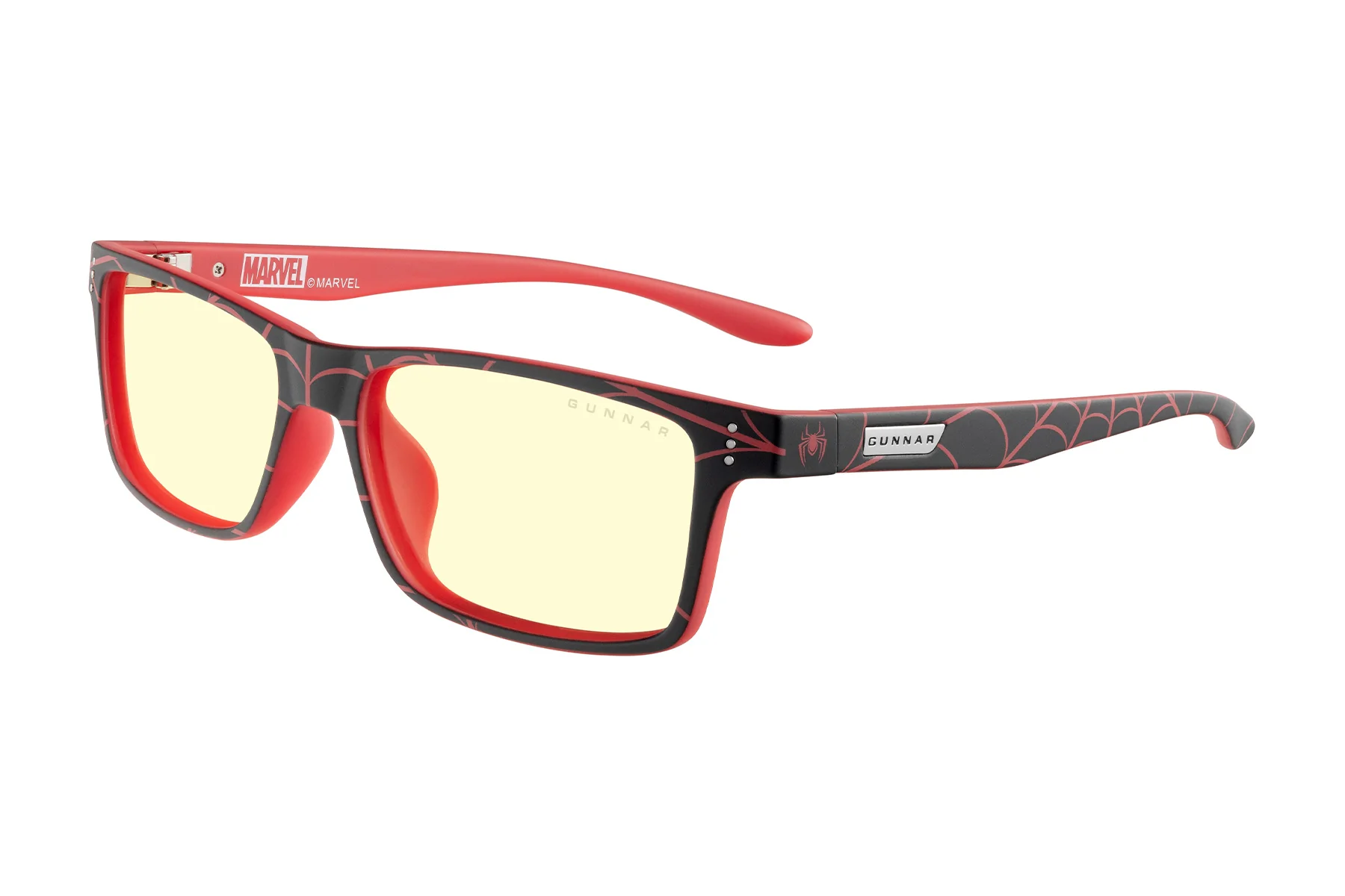 Cruz, Spider-Man Miles Morales Edition