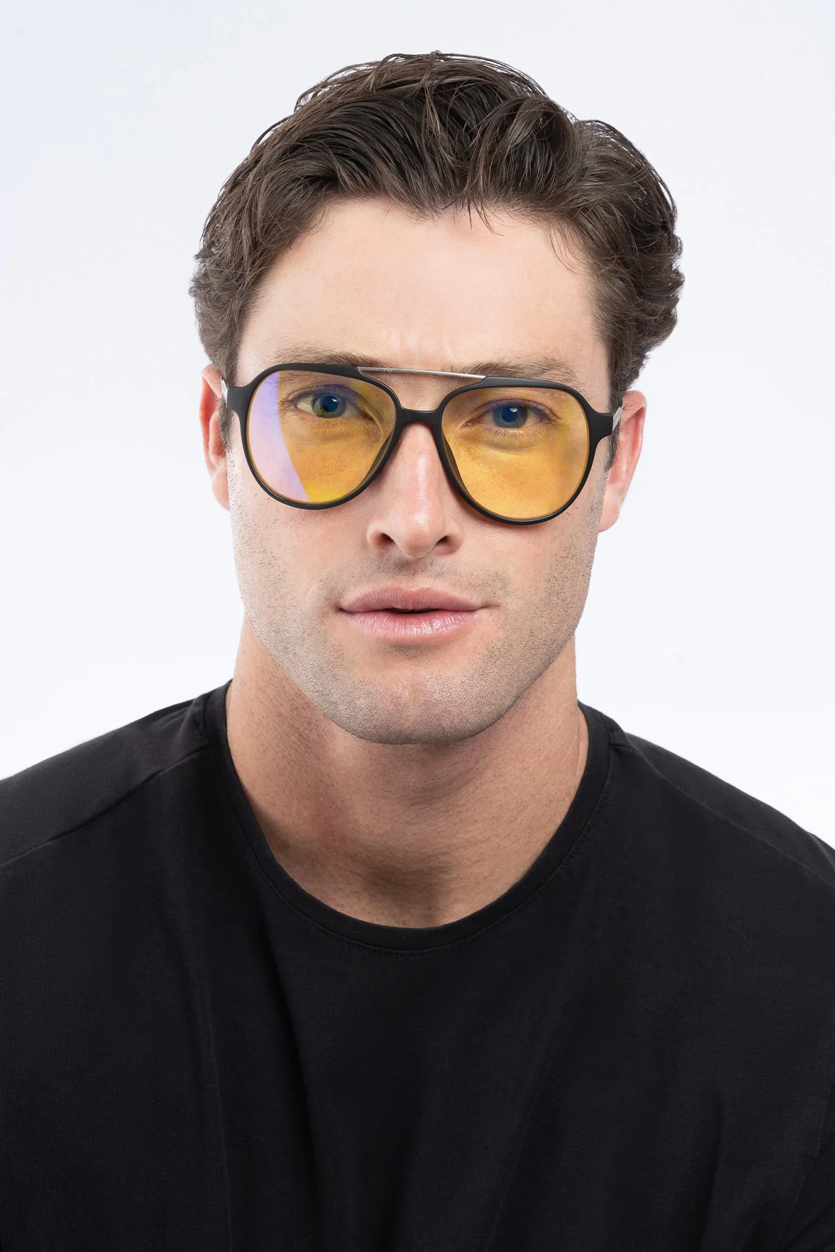 Call of Duty Ghost Edition