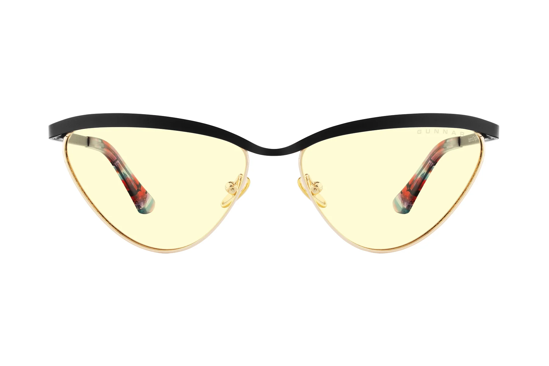 tokidoki Year of the Dragon