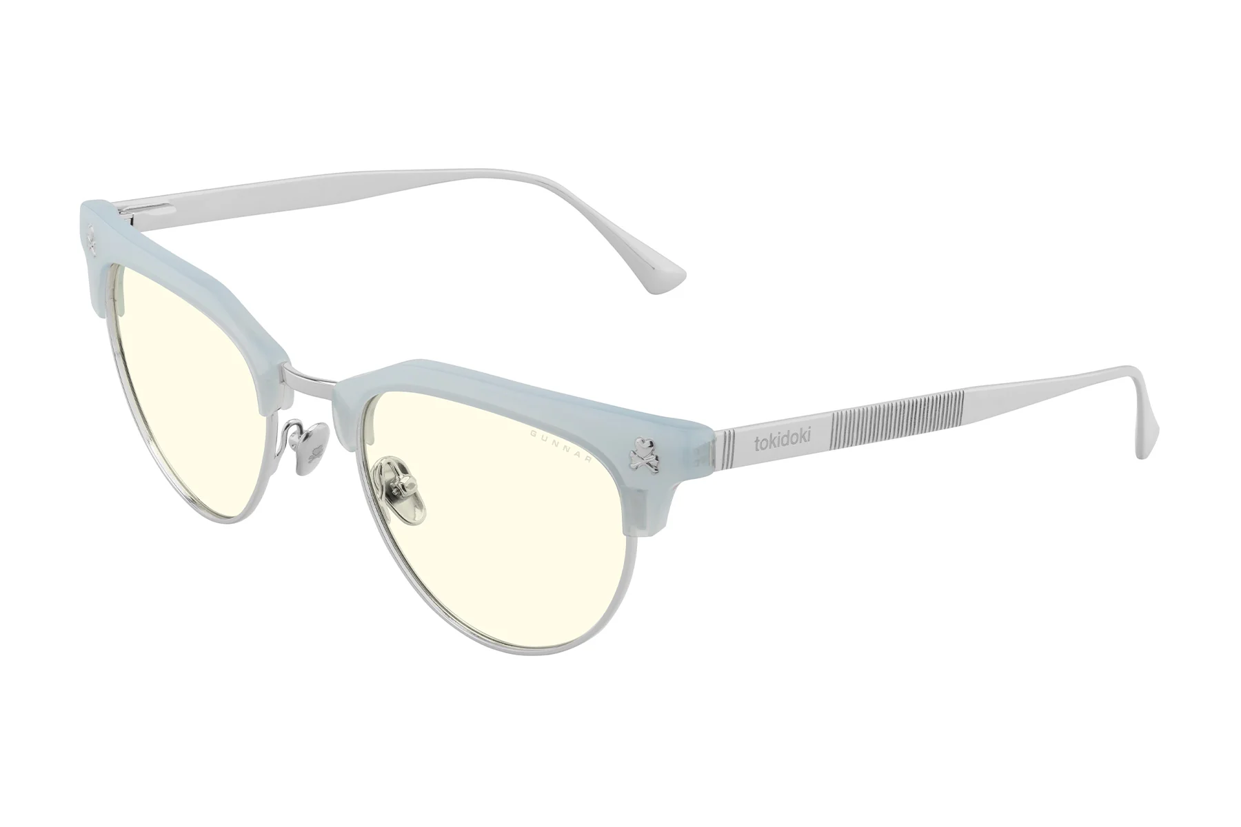 tokidoki California Dreamin’