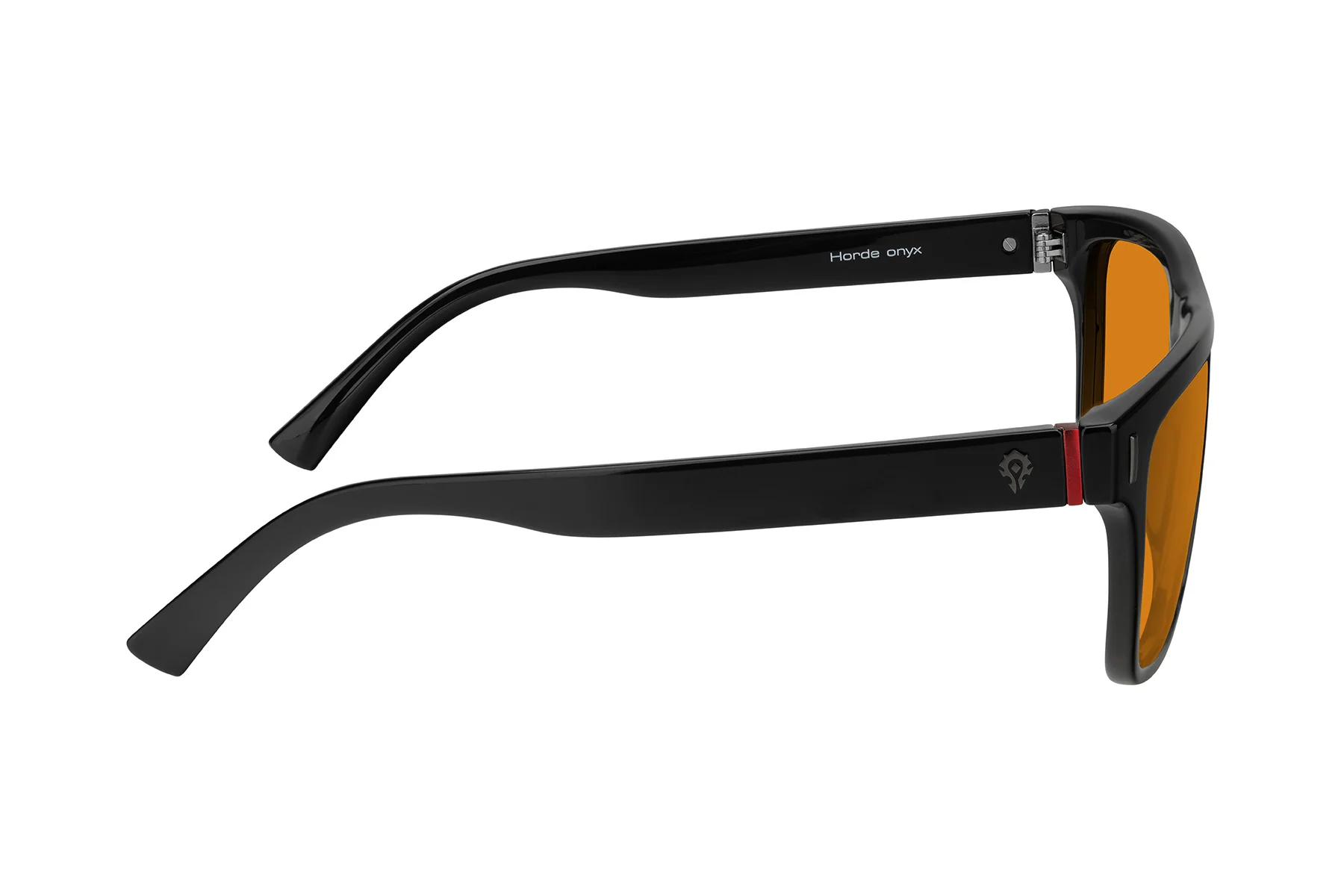 World of Warcraft, Horde Edition