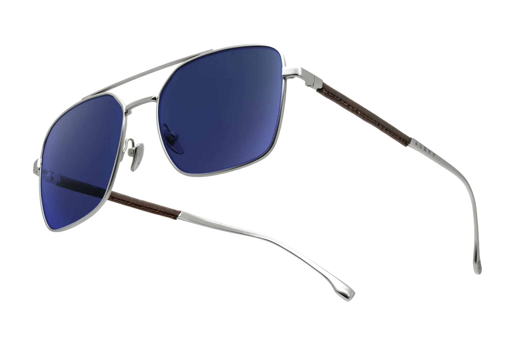 The Witcher, White Wolf