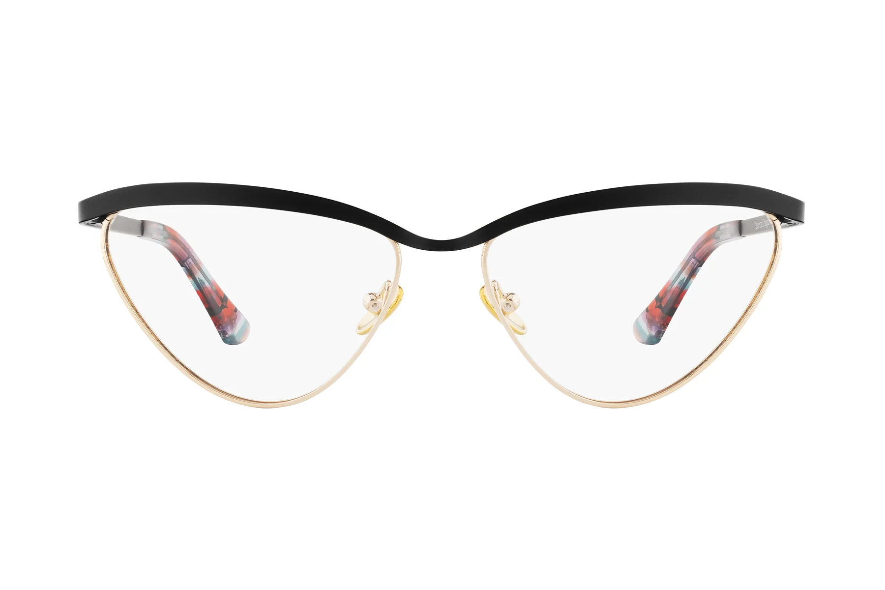 tokidoki Year of the Dragon