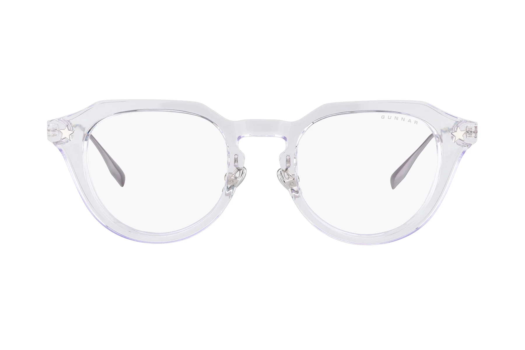 tokidoki Cotton Candy Carnival