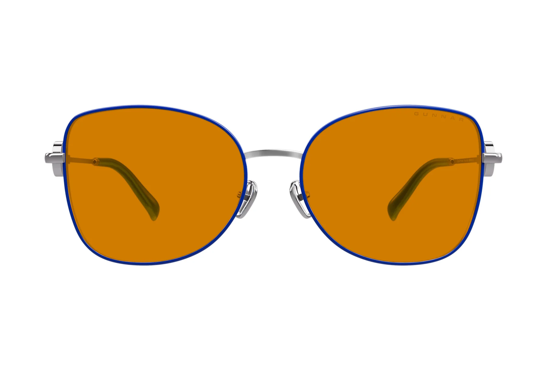 tokidoki Digital Princess