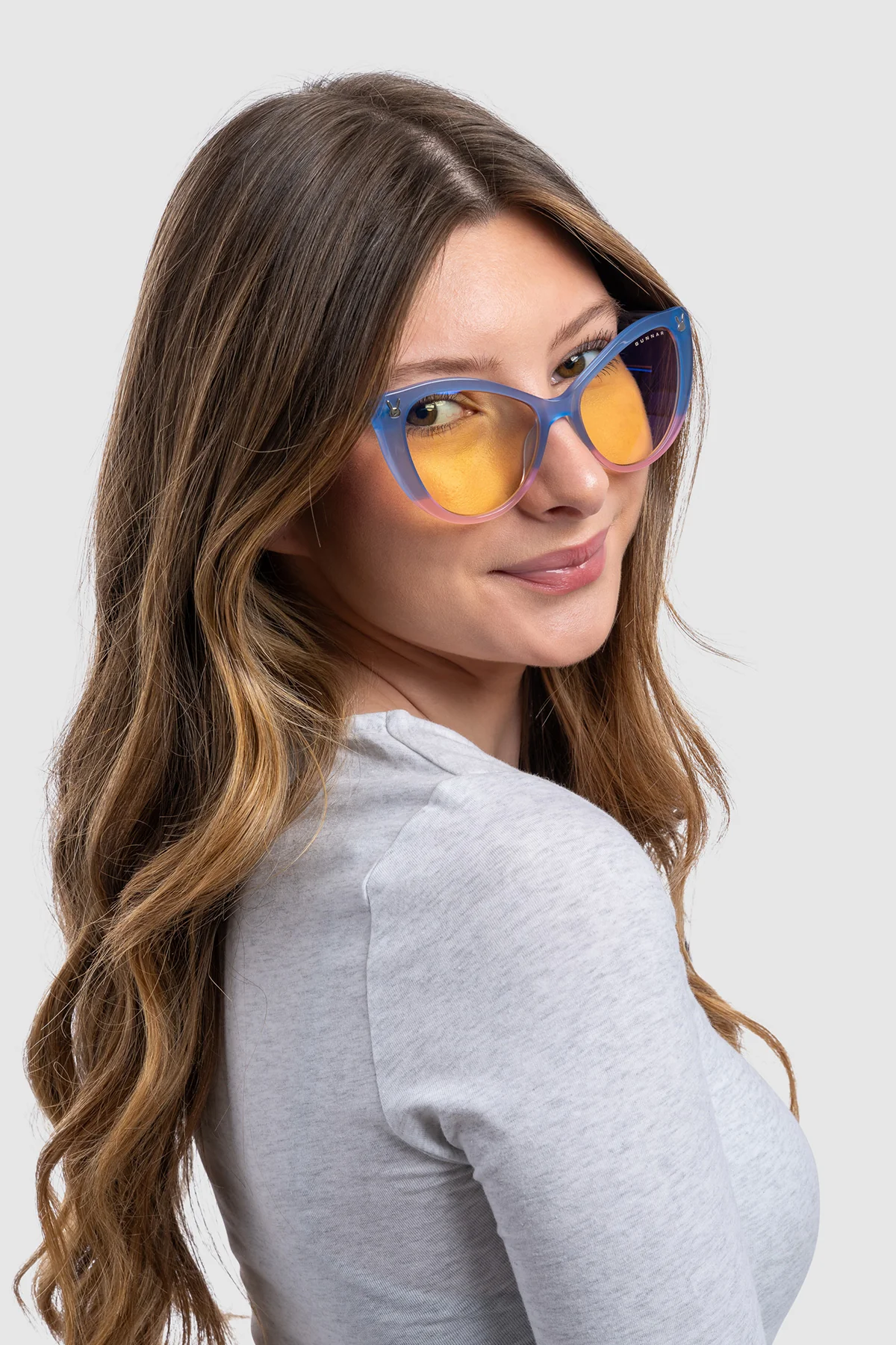 Overwatch D.Va Tokki Edition