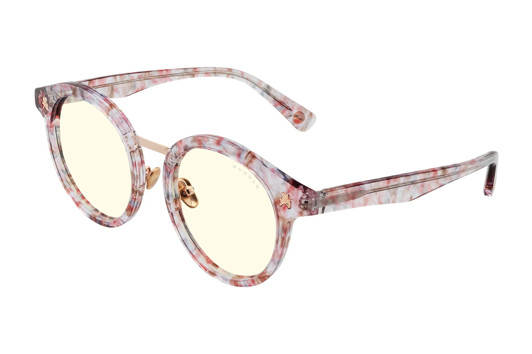 tokidoki Flower Power