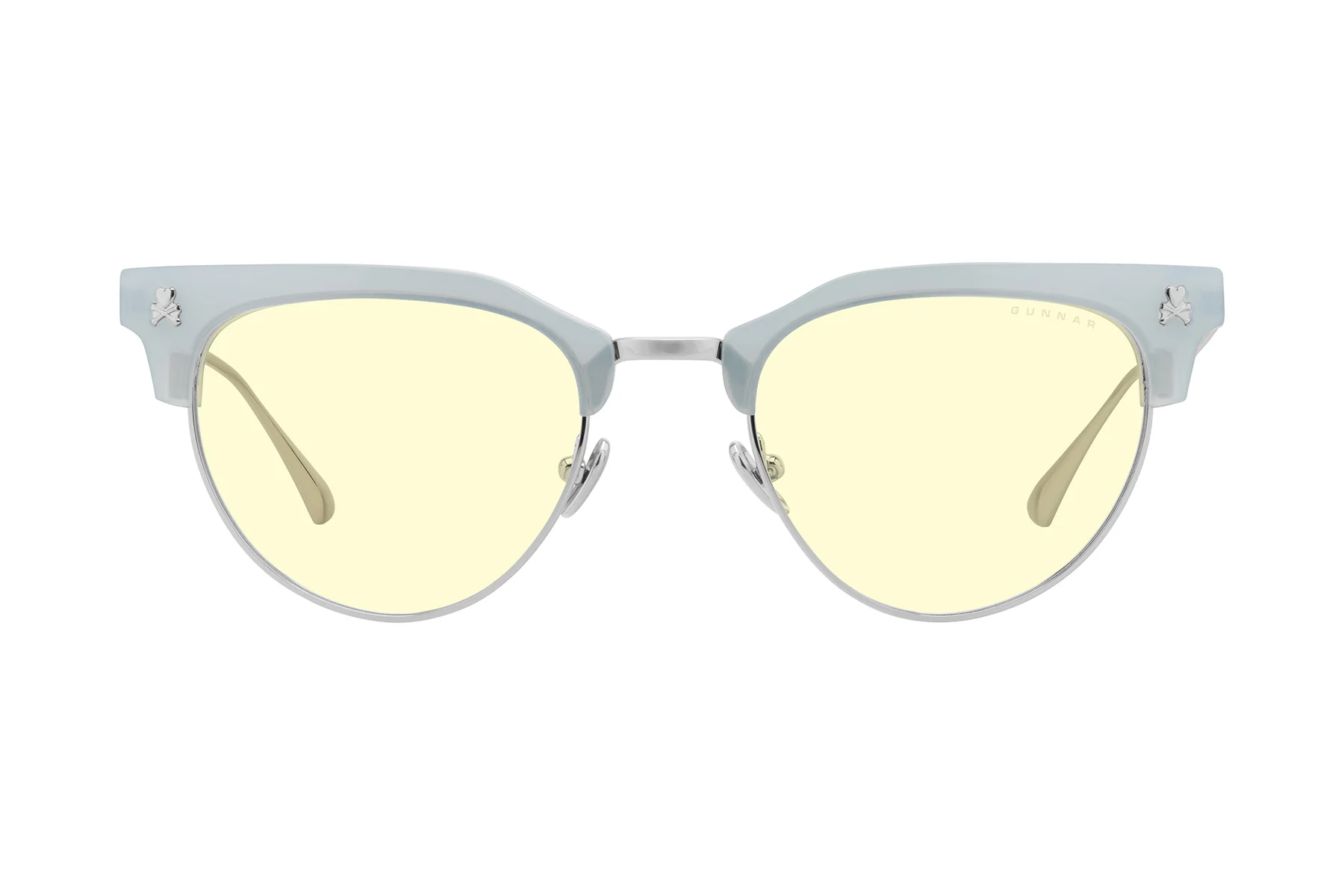 tokidoki California Dreamin’