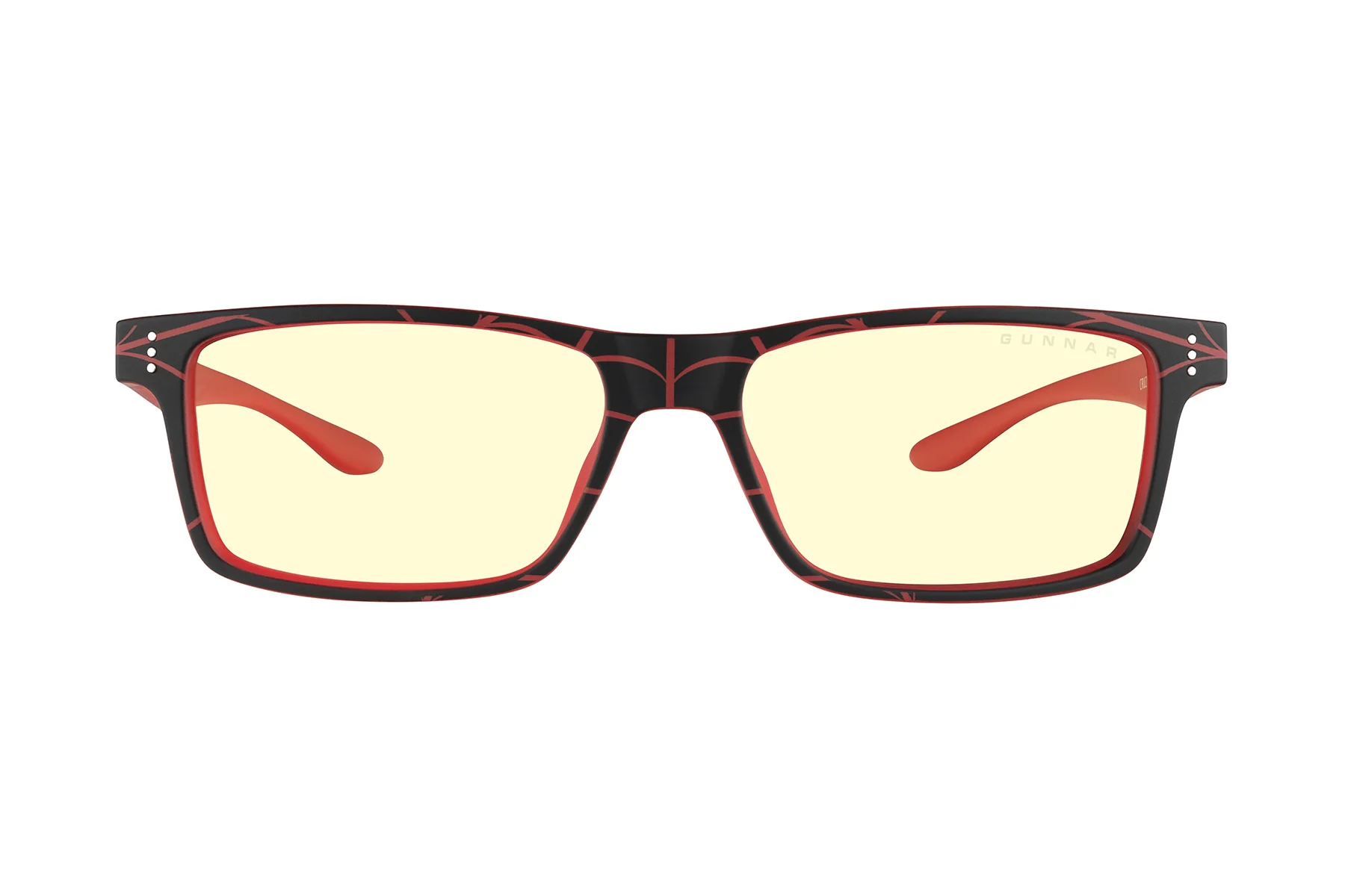 Cruz, Spider-Man Miles Morales Edition