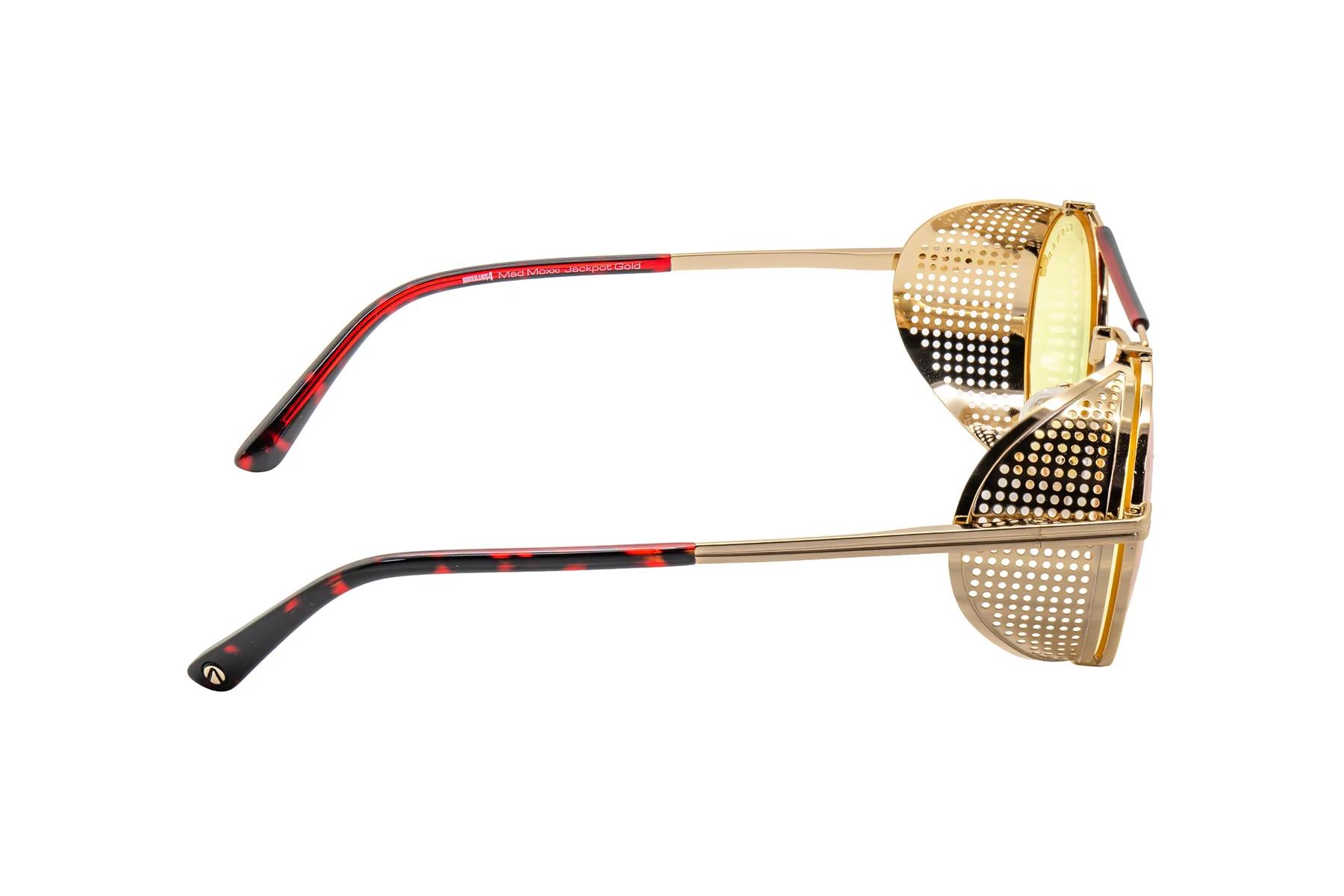 Borderlands 4, Moxxi