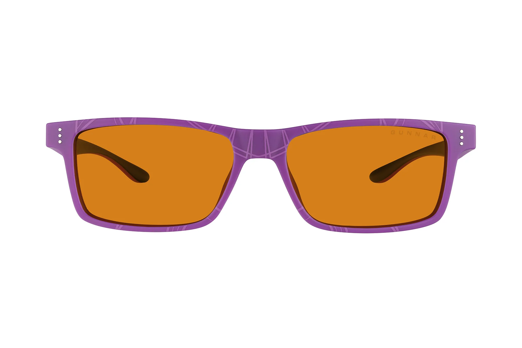 Cruz, Black Panther Edition