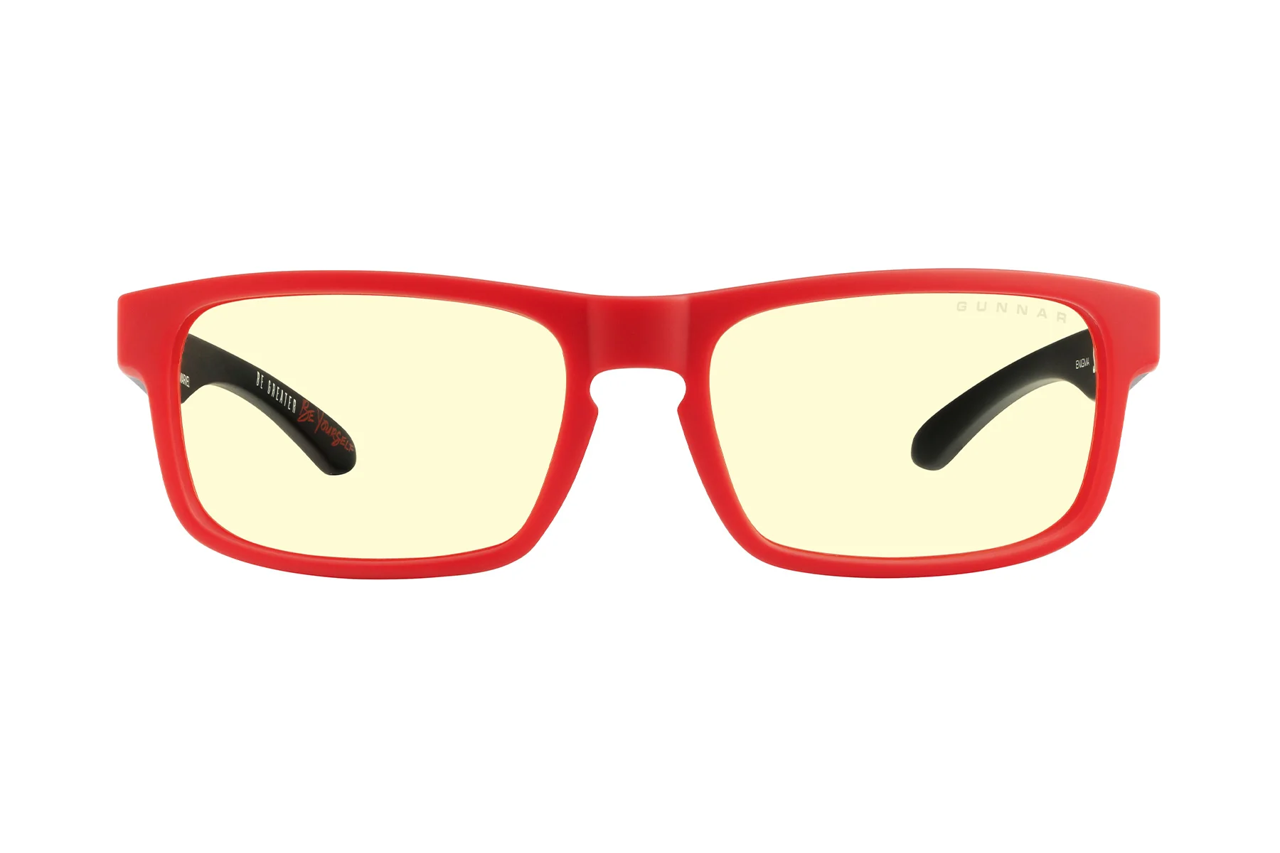 Enigma, Spider-Man Miles Morales Edition