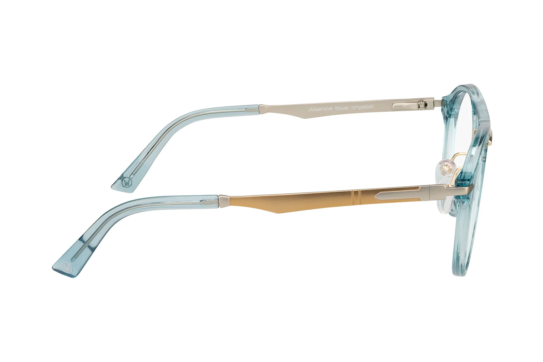 World of Warcraft, Alliance Edition