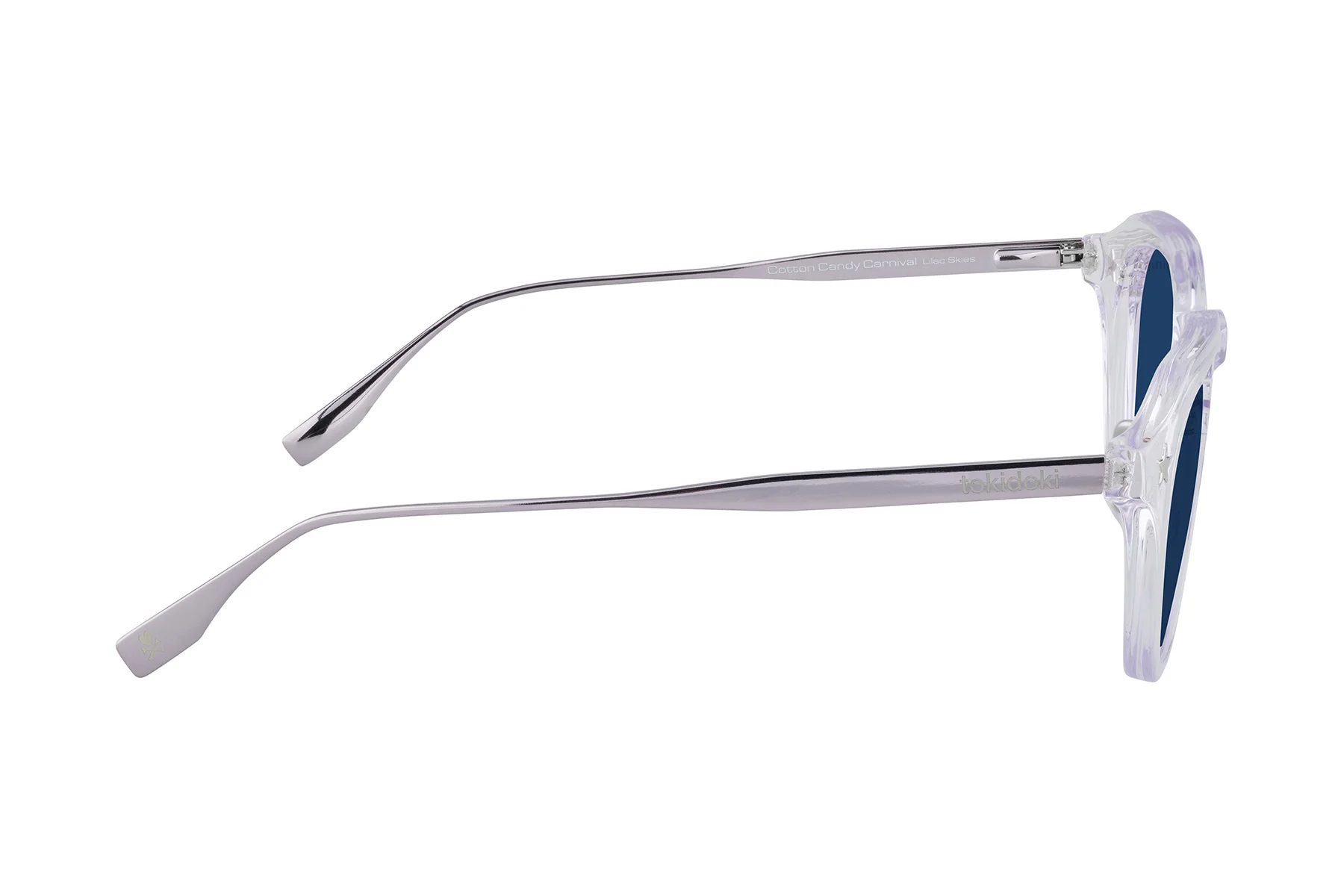 tokidoki Cotton Candy Carnival