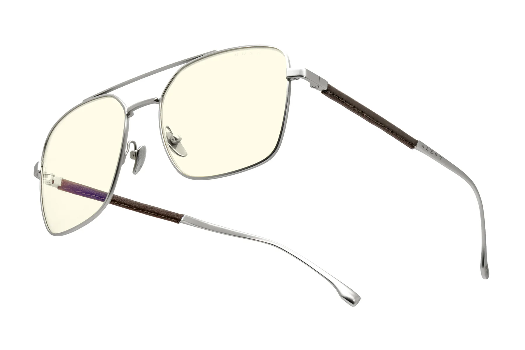 The Witcher, White Wolf