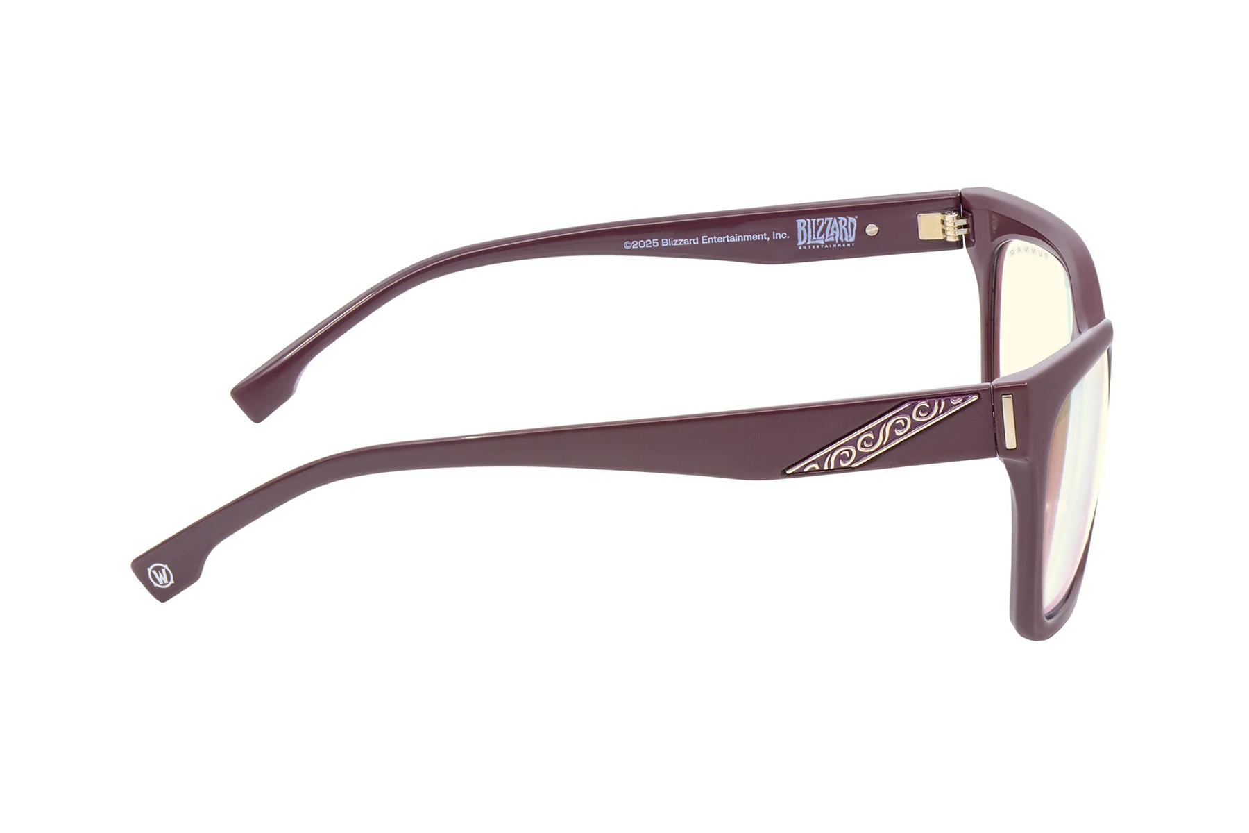 World of Warcraft, Sylvanas