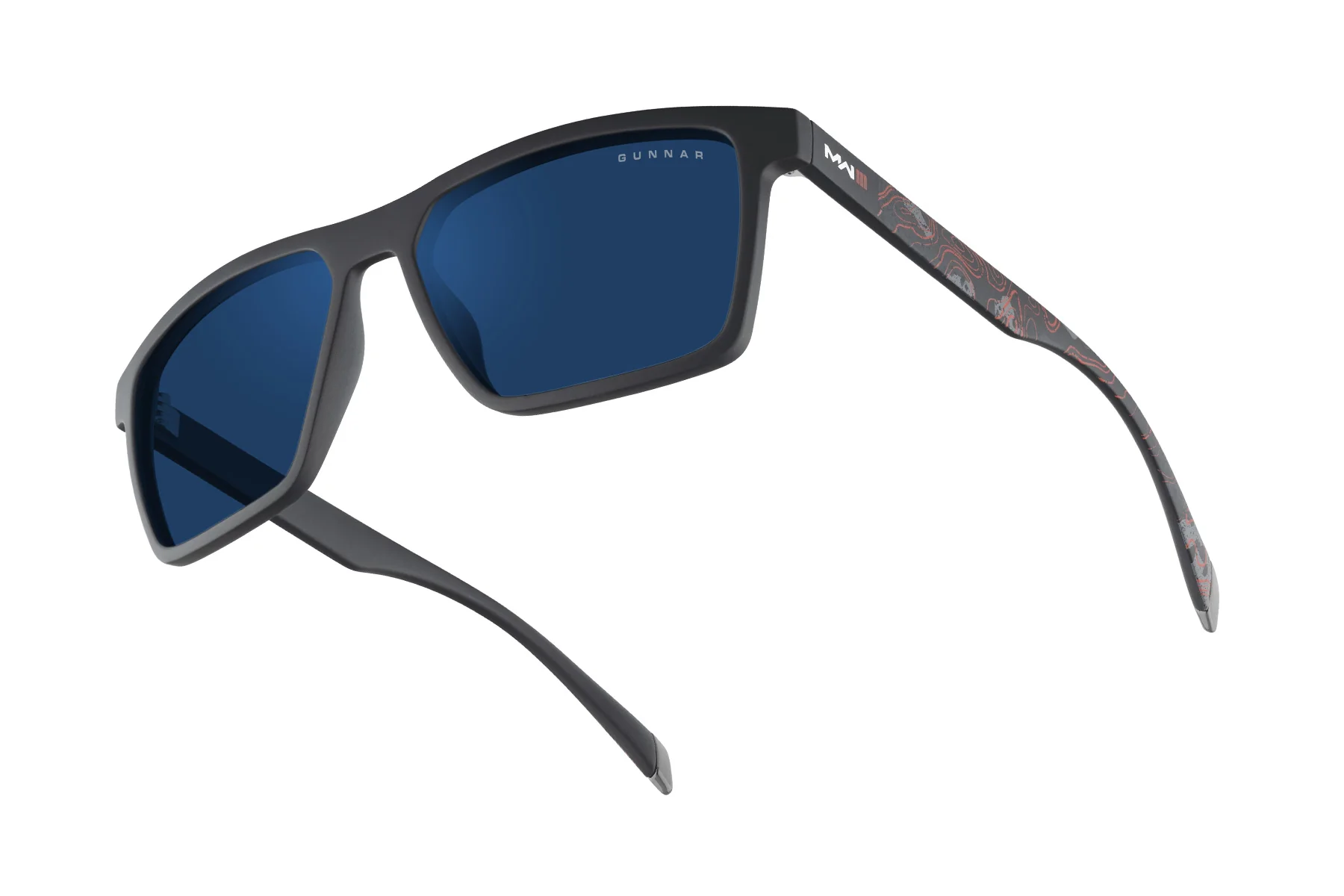 Call of Duty Alpha Edition