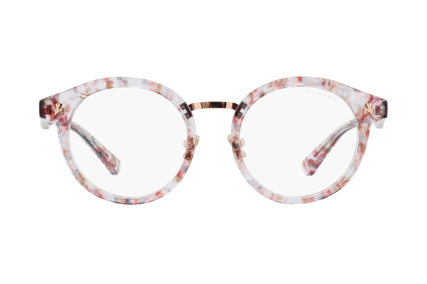 tokidoki Flower Power