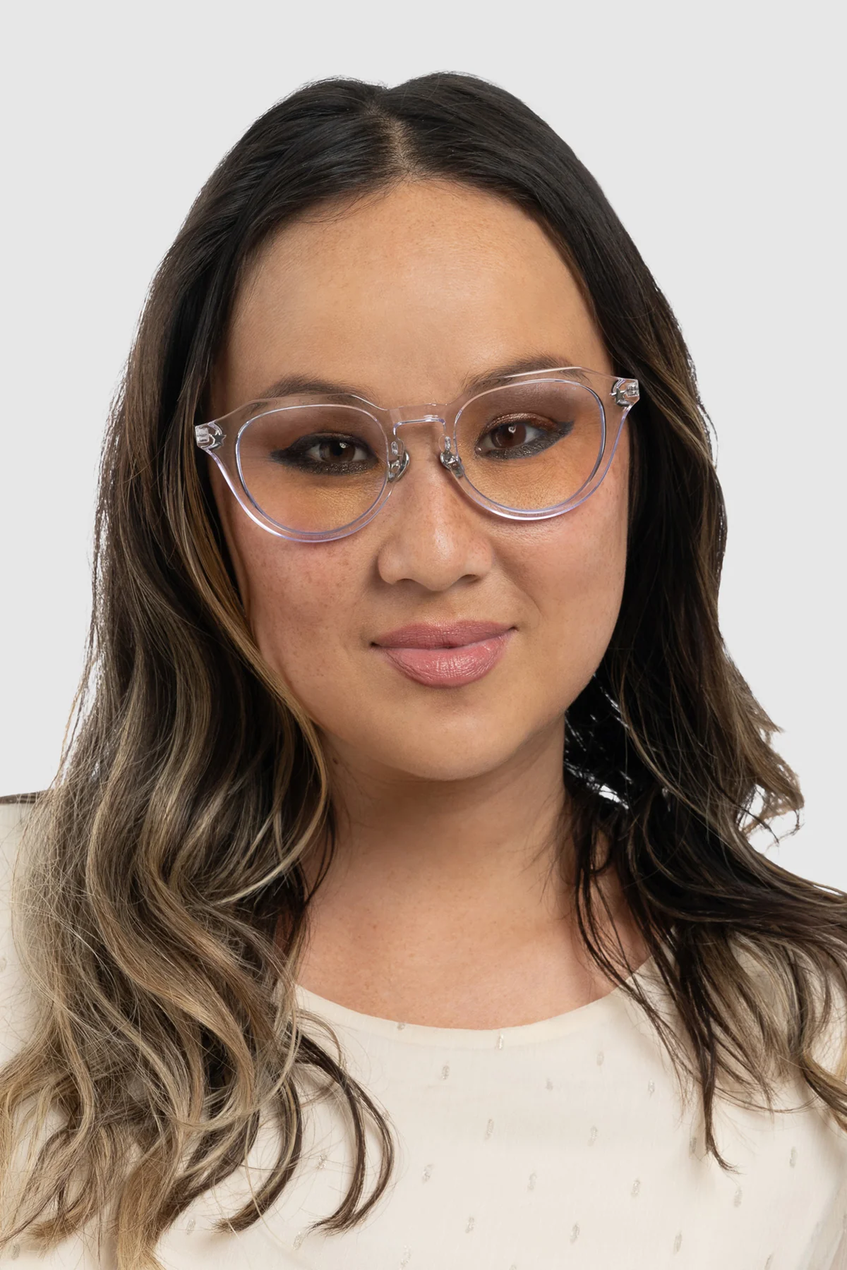 tokidoki Cotton Candy Carnival