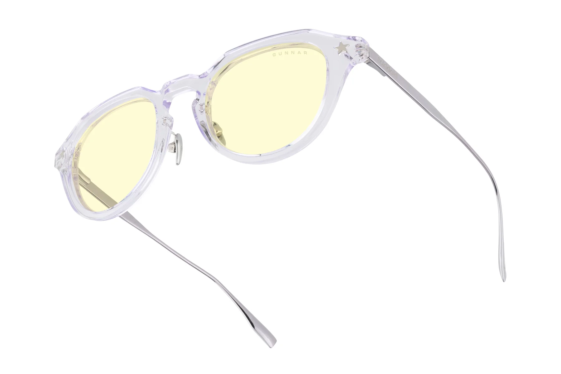 tokidoki Cotton Candy Carnival