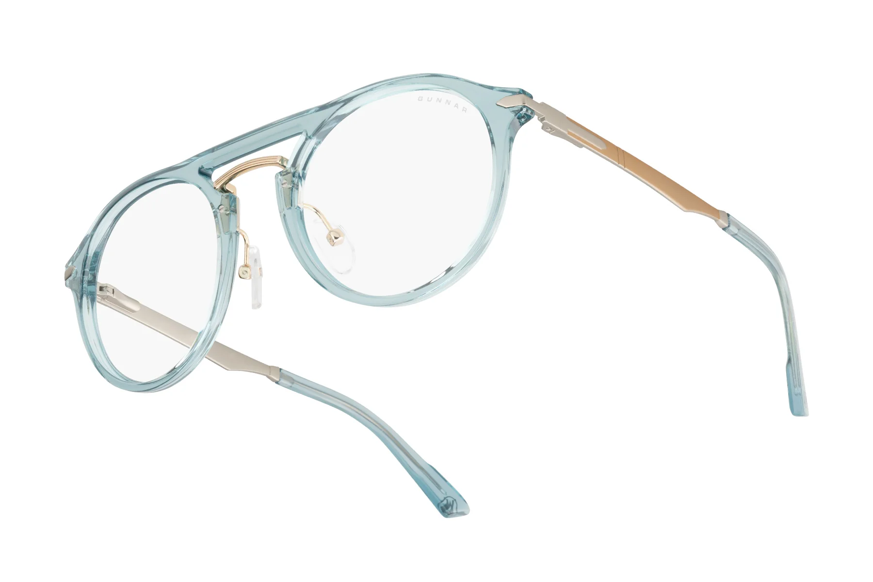 World of Warcraft, Alliance Edition