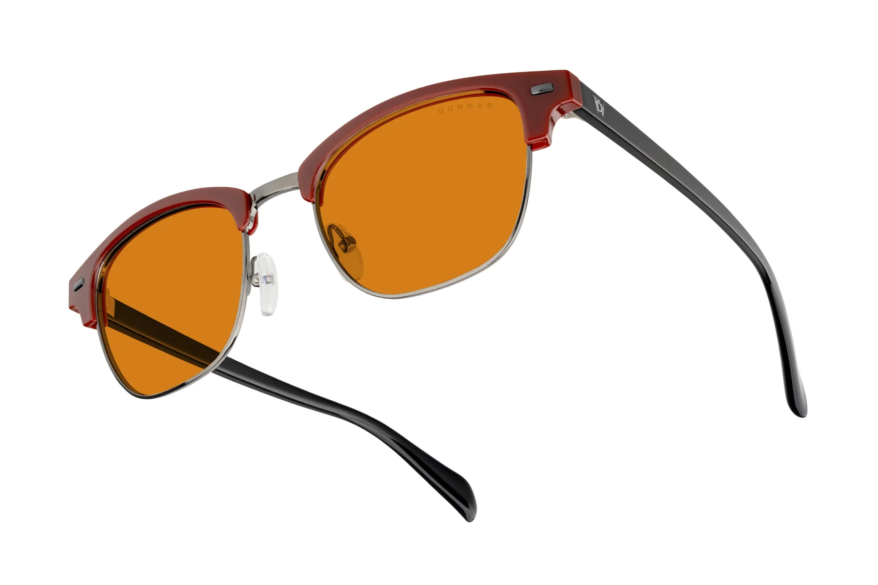 Diablo IV, Sanctuary Edition