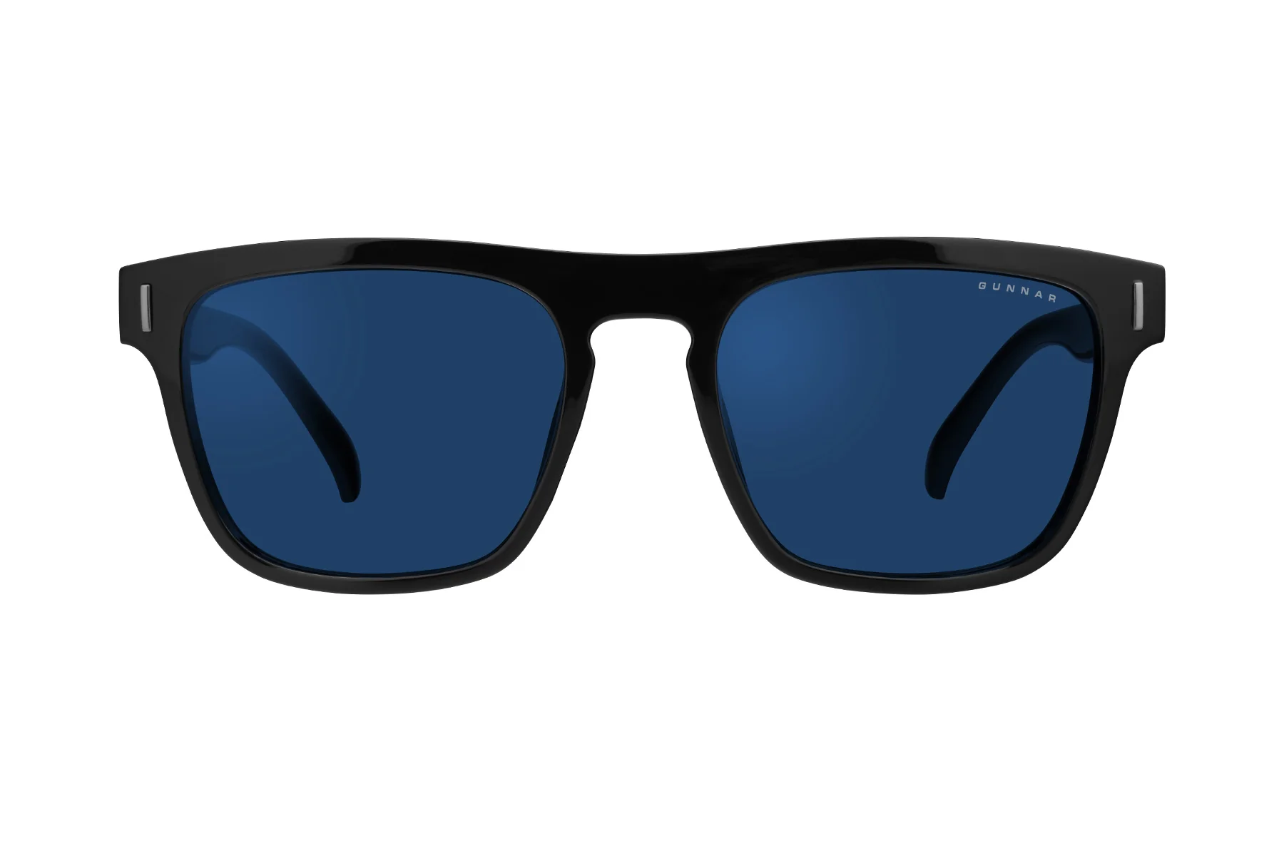 World of Warcraft, Horde Edition