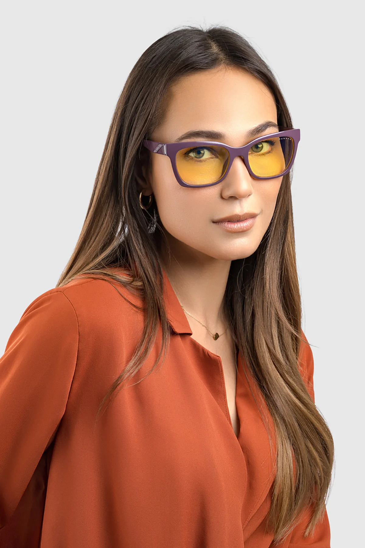 World of Warcraft, Sylvanas