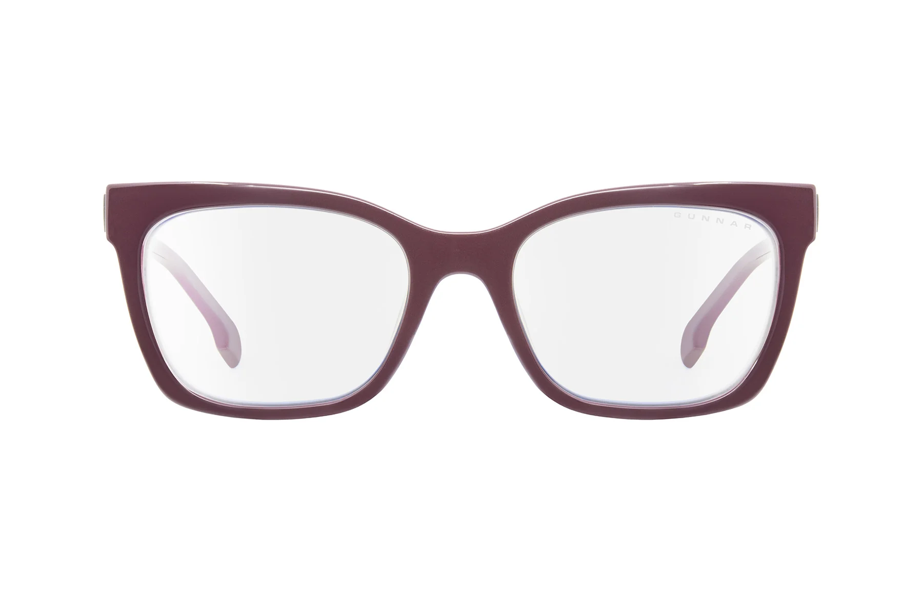 World of Warcraft, Sylvanas