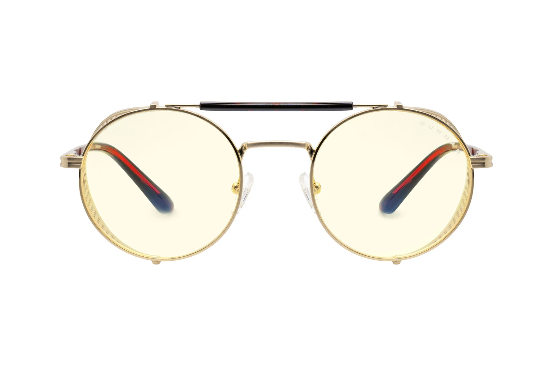 Borderlands 4, Moxxi