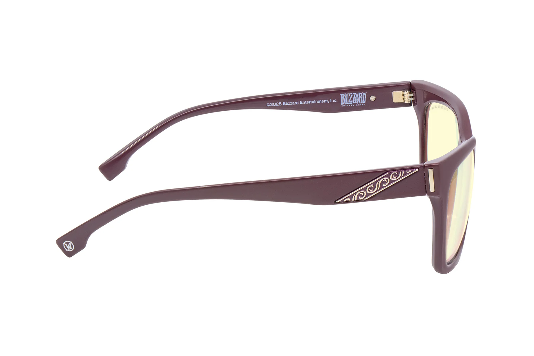 World of Warcraft, Sylvanas