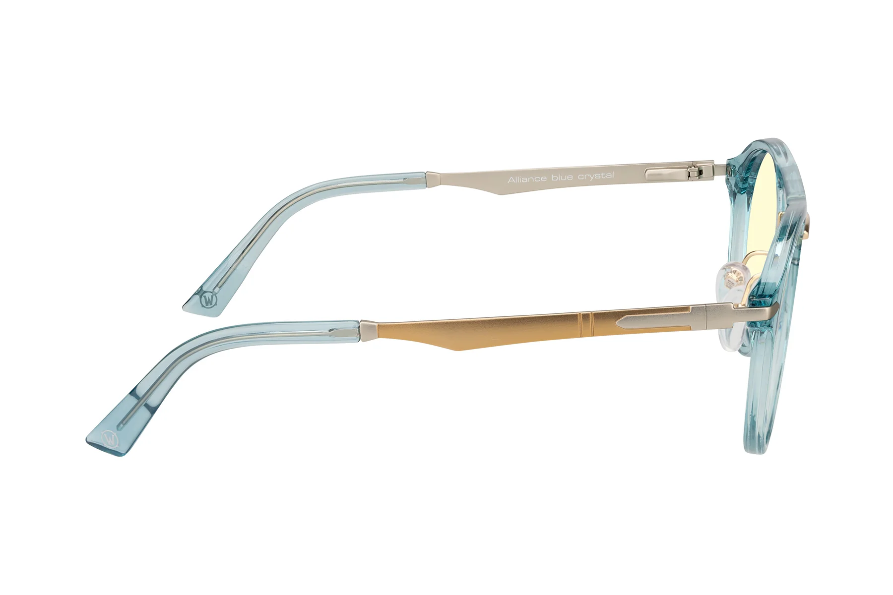 World of Warcraft, Alliance Edition