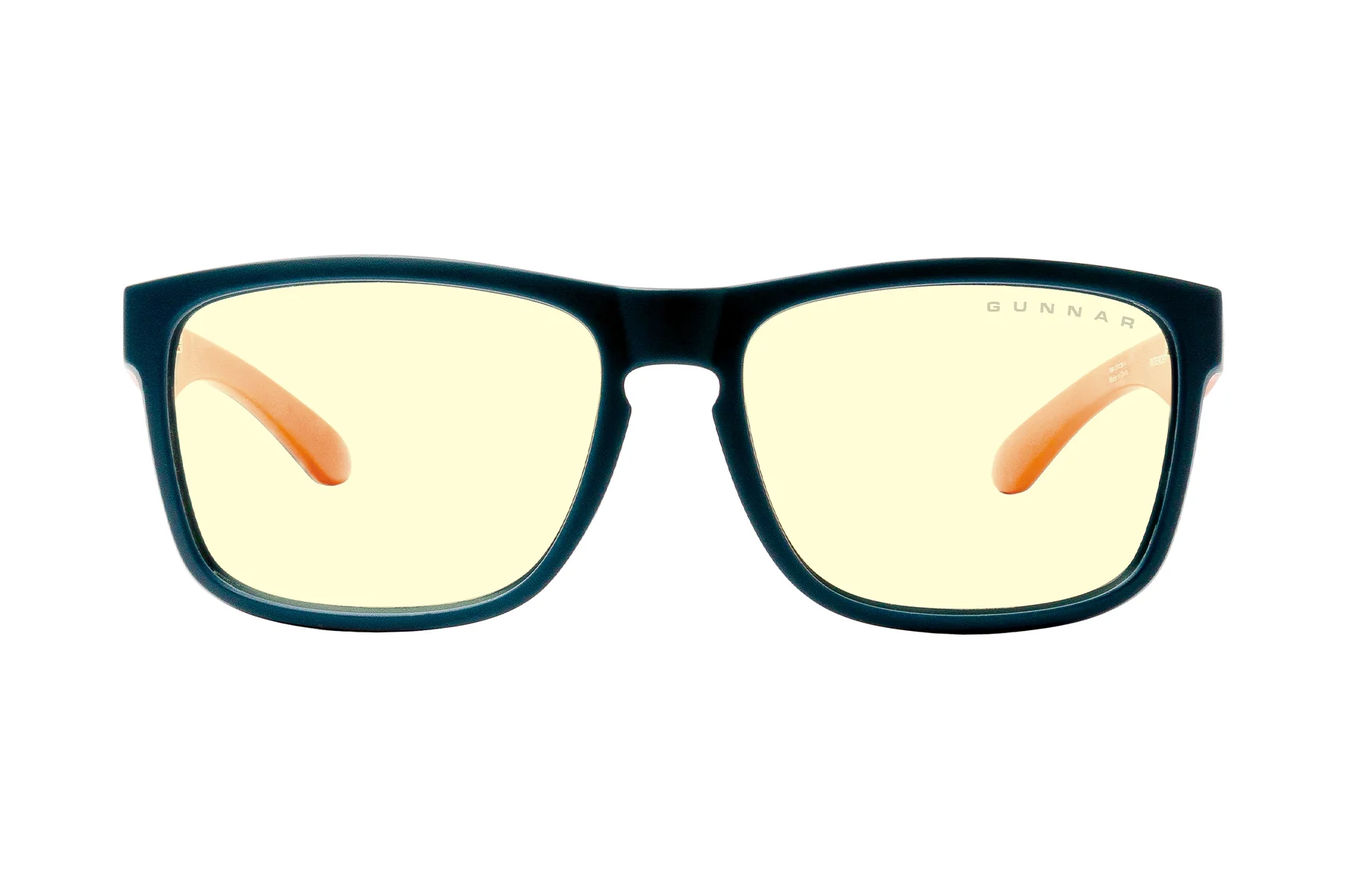 Intercept, Assassin’s Creed: Mirage Edition