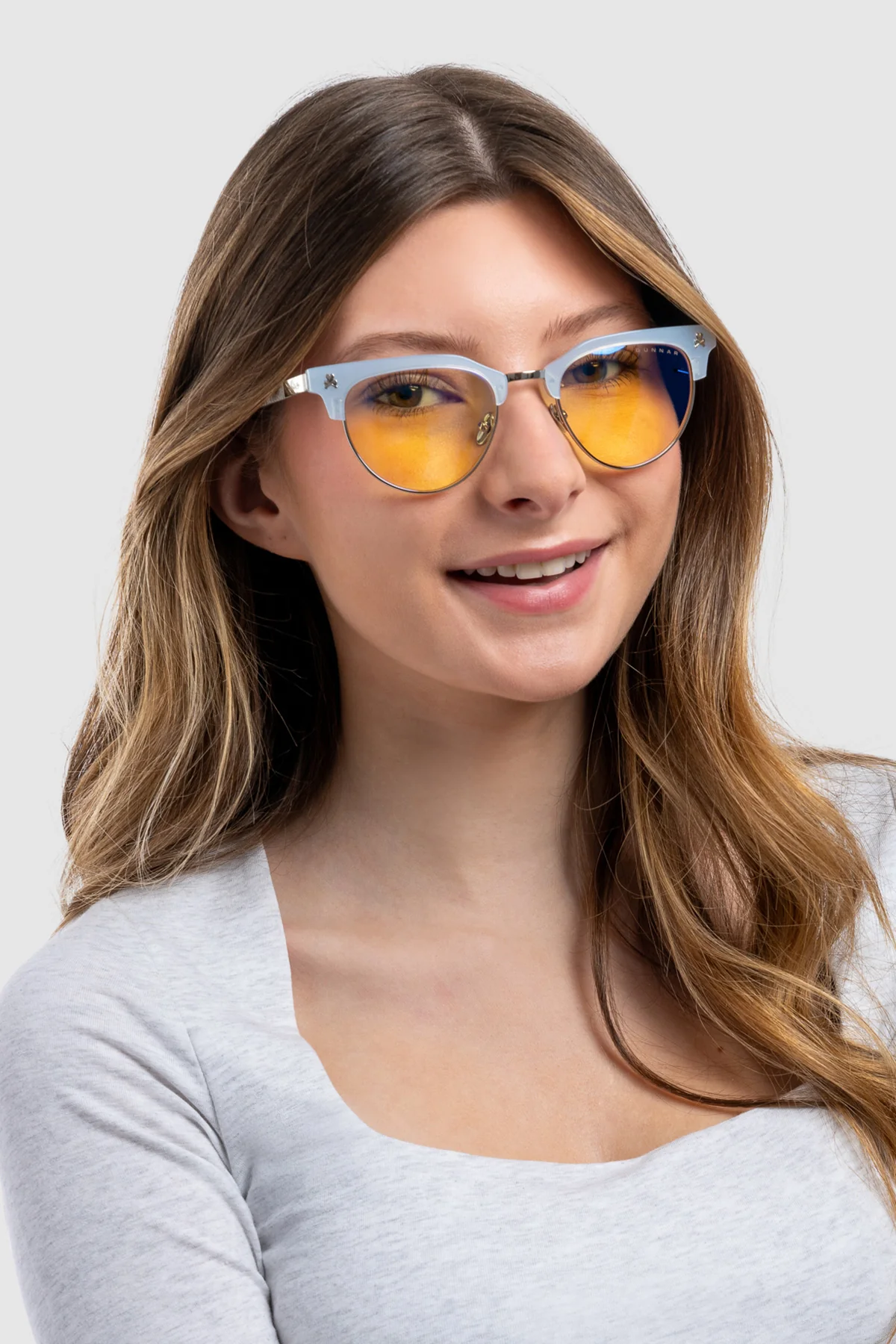 tokidoki California Dreamin’