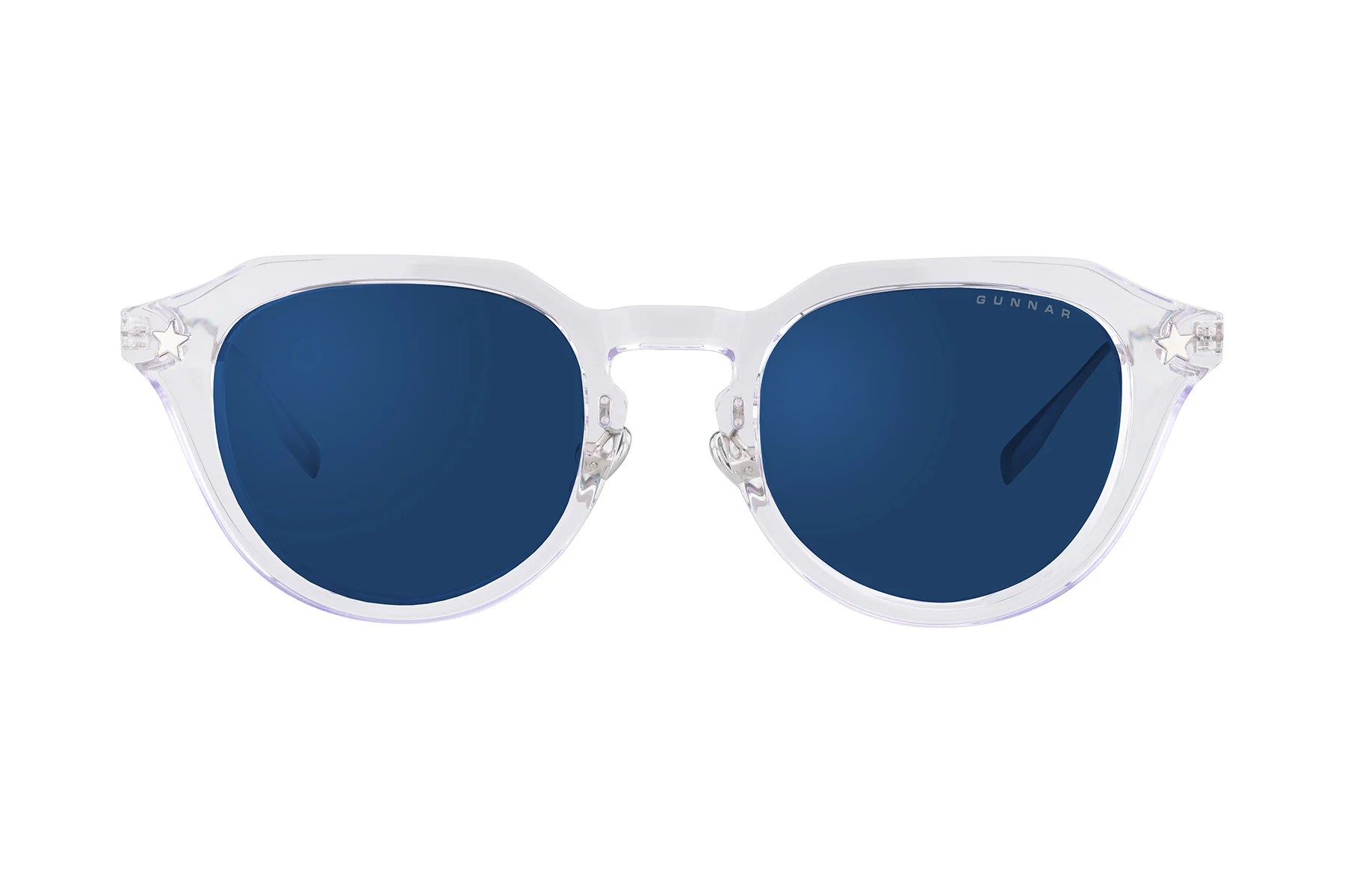 tokidoki Cotton Candy Carnival