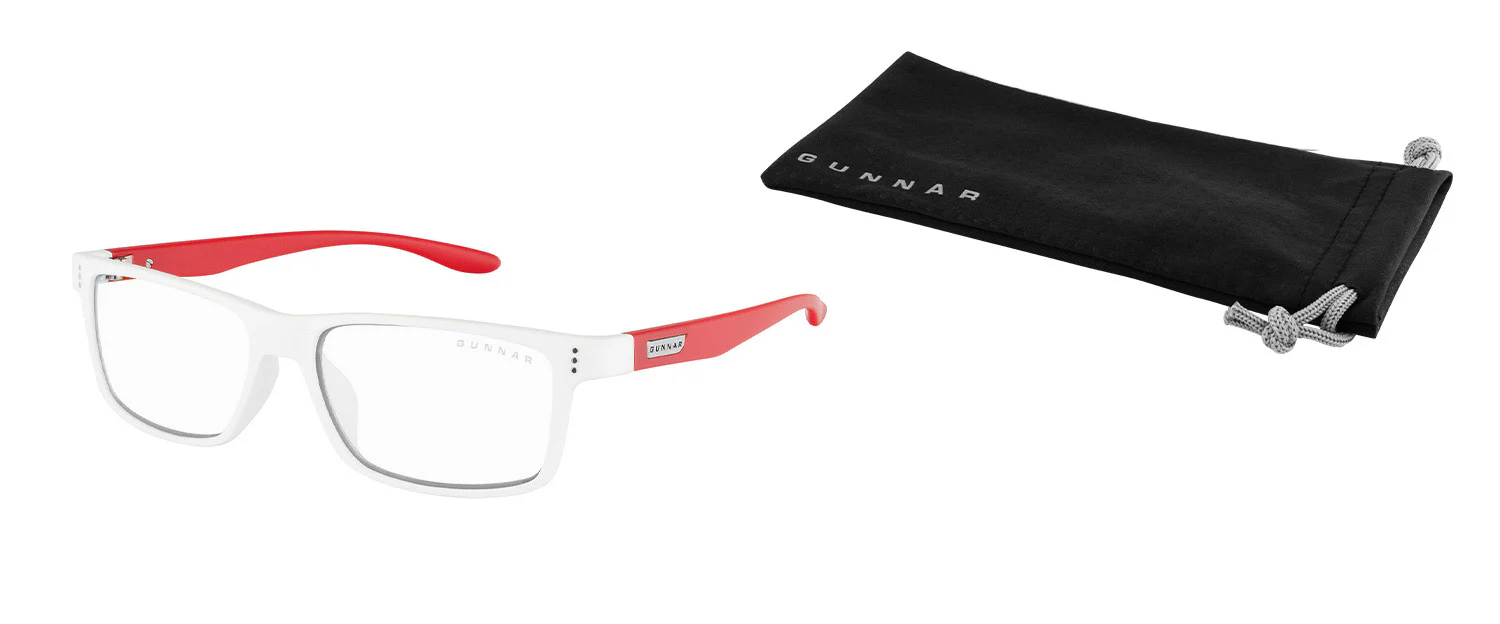 Vertex, Collection for St. Jude