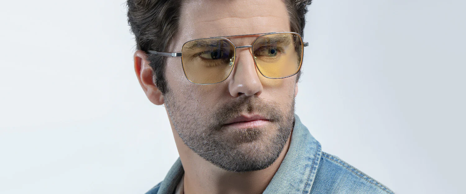 The Witcher, White Wolf