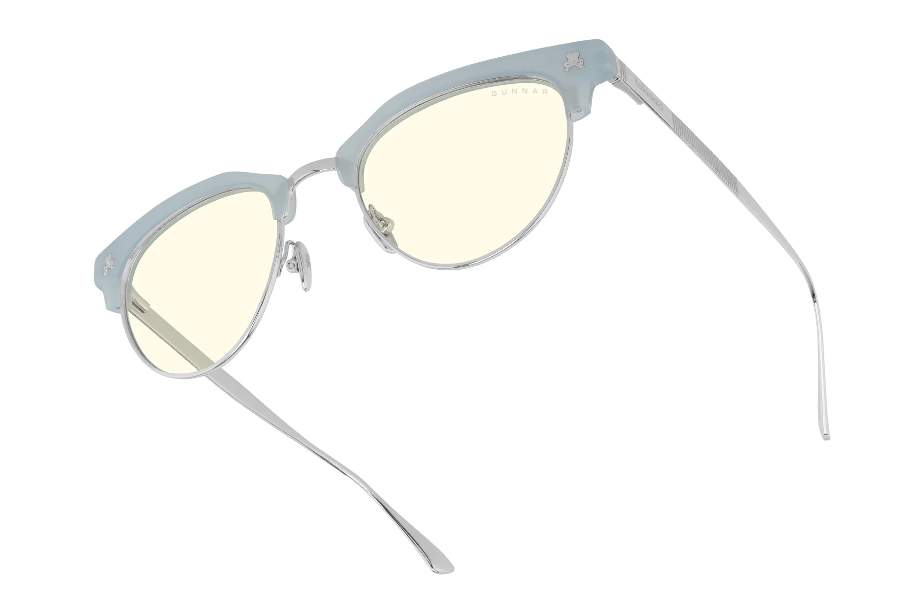 tokidoki California Dreamin’