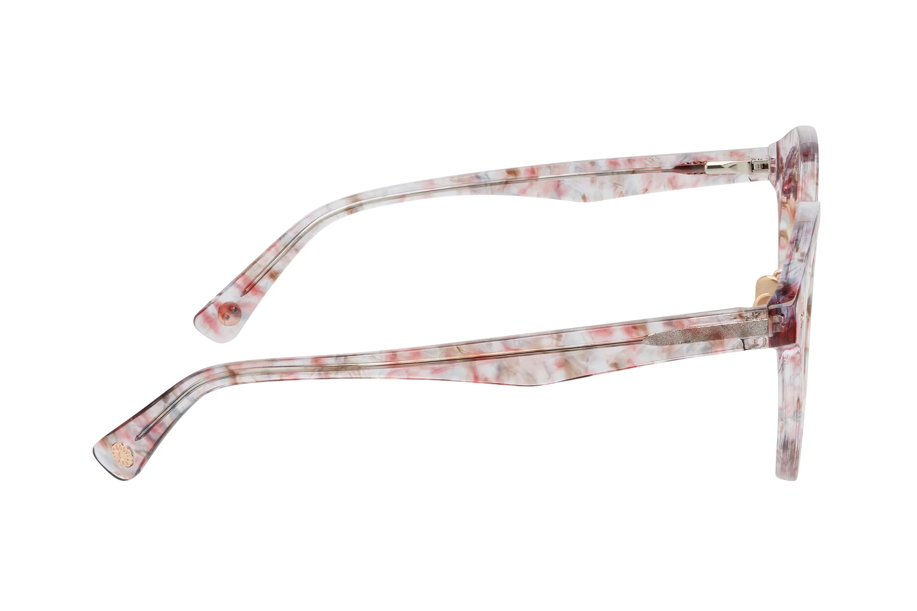 tokidoki Flower Power